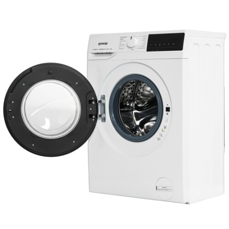 Стиральная машина Gorenje W1NHPI60SCS