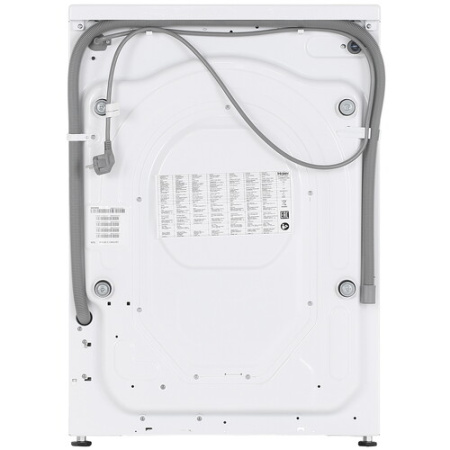 Стиральная машина Haier HW70-BP12969B