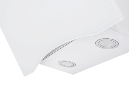 Вытяжка кухонная EXITEQ EX-1116 white