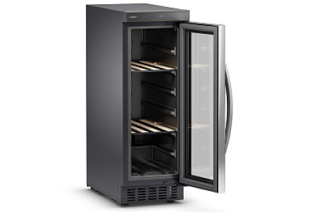 Винный шкаф Dometic B29G Basic