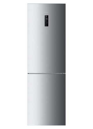 Холодильник Haier C2F636CFRG