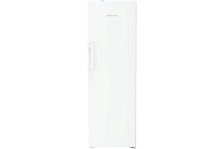 Морозильник Liebherr FNc 5277 Peak