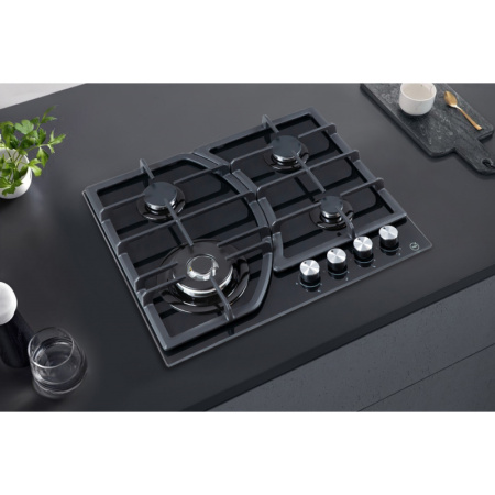 Варочная панель MBS PG-610BL