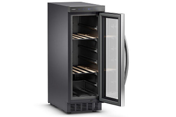 Винный шкаф Dometic B29G Basic