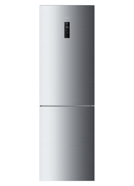 Холодильник Haier C2F636CFRG