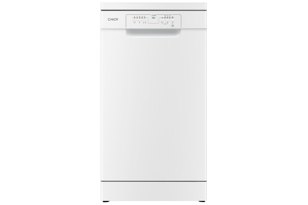 Посудомоечная машина Candy CDPH 2L1049W-08