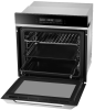 Духовой шкаф Haier HOQ-F5AABX