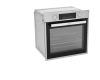 Духовой шкаф Hotpoint FE8 831 JSH IX