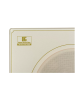 Варочная панель Kuppersberg ECS 603 C