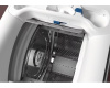 Стиральная машина Electrolux EW7TN3372