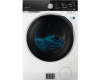 Стирально-сушильная машина Electrolux EW9WR161BC