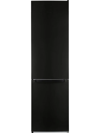 Холодильник NORD NRB 164NF B