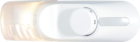 Холодильник Miele K5122 Ui
