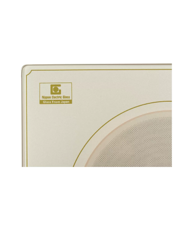 Варочная панель Kuppersberg ECS 603 C