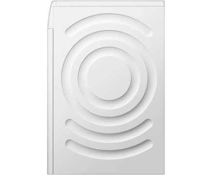 Стиральная машина Bosch WAJ240L8SN