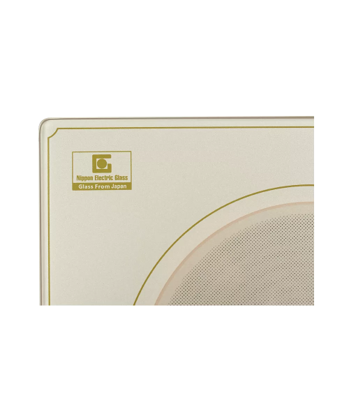 Варочная панель Kuppersberg ECS 603 C