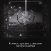 Электрический духовой шкаф Zigmund & Shtain E 175 W