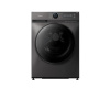 Стиральная машина Midea MF200W80WBS/S-RU