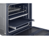 Духовой шкаф Samsung NV7B5745TAS/WT
