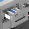 Стиральная машина Beko WSPE7H616S