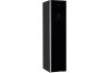 Паровой шкаф Hiberg SD 4GB