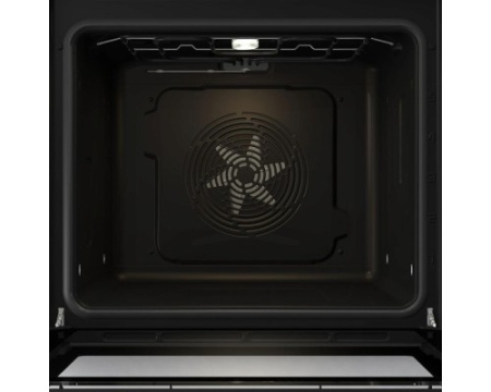 Духовой шкаф Gorenje BOSX6737E03B