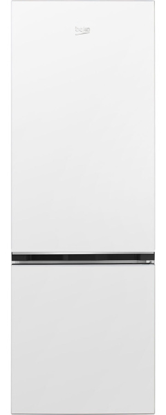 Холодильник Beko B1RCSK251W