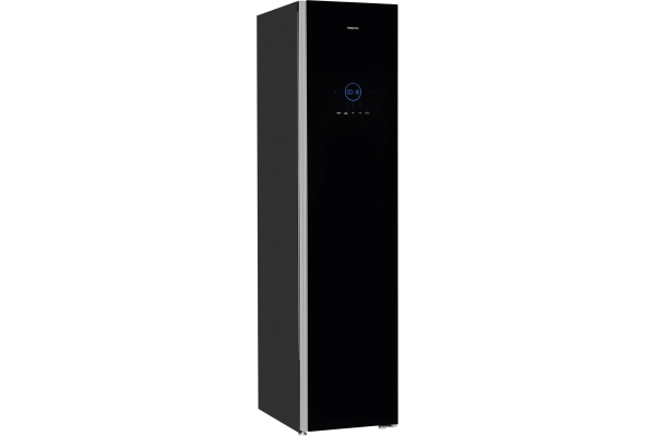 Паровой шкаф Hiberg SD 4GB