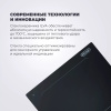 Индукционная варочная панель Delonghi SLI 302 RUS