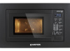 Встраиваемая микроволновая печь MEFERI MMO6020BK POWER