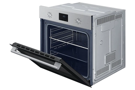 Духовой шкаф Samsung NV68A1110BS/WT