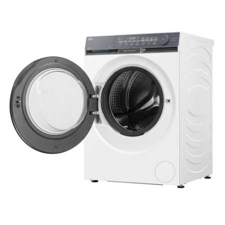 Стиральная машина Haier X9 HW105-B14387U1