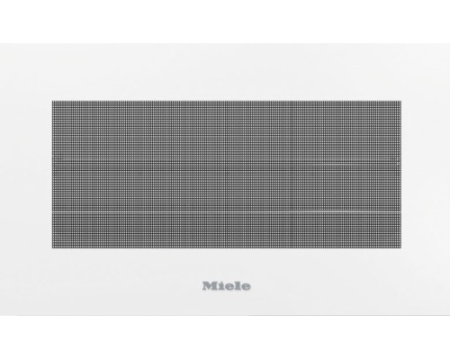Комби-пароварка Miele DGC 7840 X BRWS