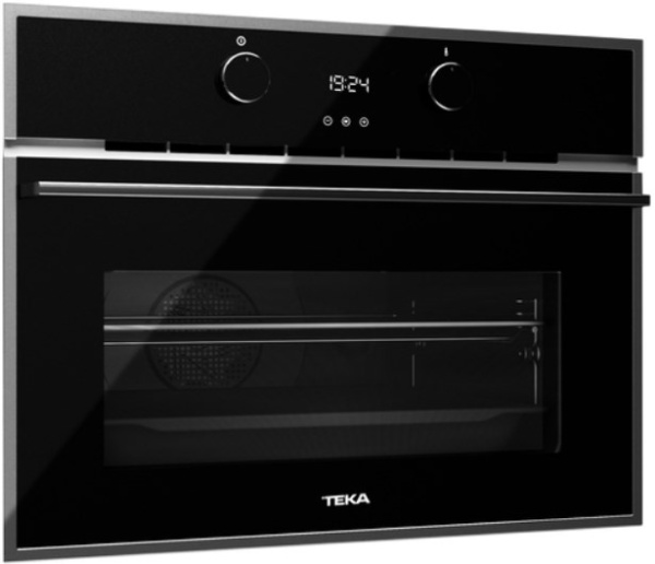 Духовой шкаф Teka HLC 840 ST. STEEL
