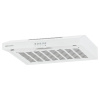 Вытяжка кухонная KRONA ERMINA 500 white PB