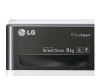 Стиральная машина LG F14U2TBS2