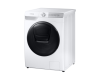 Стиральная машина с сушкой Samsung WD10T754CBH/LP