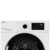 Стиральная машина NORDFROST i-WSQ4 8140 W