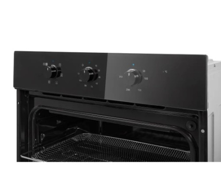 Электрический духовой шкаф Midea MO37007GB
