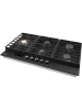 Варочная поверхность HIBERG VM 9255 B