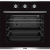 Духовой шкаф Korting OKB 370 CMX