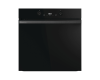 Духовой шкаф Hisense BI64223PDBG