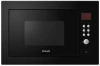 Встраиваемая микроволновая печь BRANDT BMG2112B