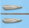 Холодильник Schaub Lorenz SLU S335U4E
