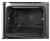 Духовой шкаф Korting OKB 461 CRGN
