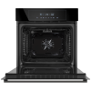 Шкаф духовой электрический HOMsair OEH6010BK2