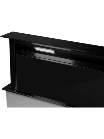 вытяжка Hiberg VTMF 90100 B