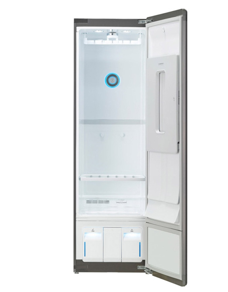 Стайлер для одежды LG Styler S5MB