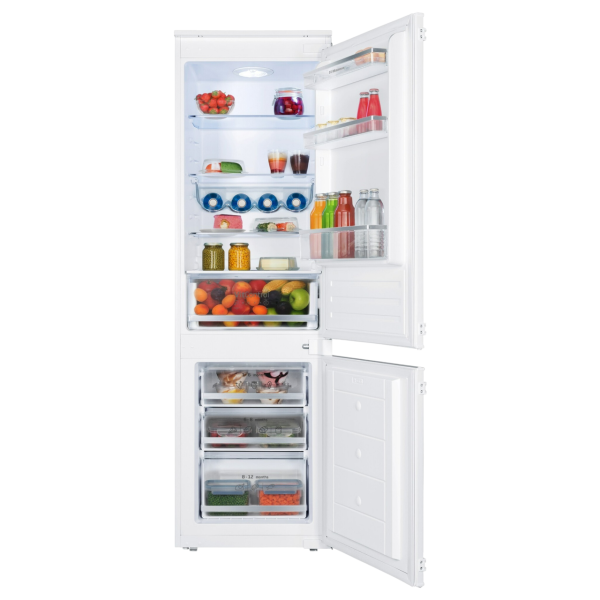 Встраиваемый холодильник Hansa BK303.2U
