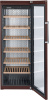 Отдельностоящий винный шкаф Liebherr WKt 5552-22 001 DL